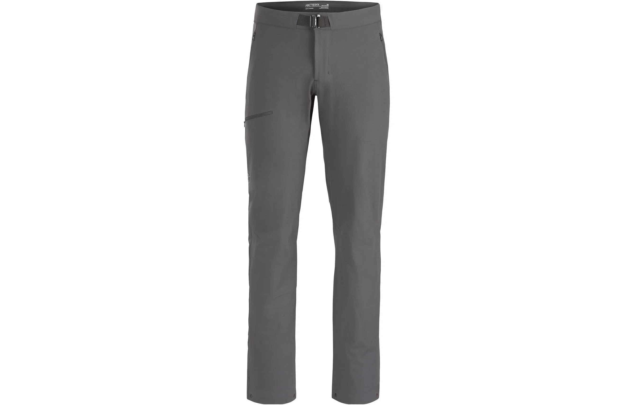 Arcteryx GAMMA Gamma Pant