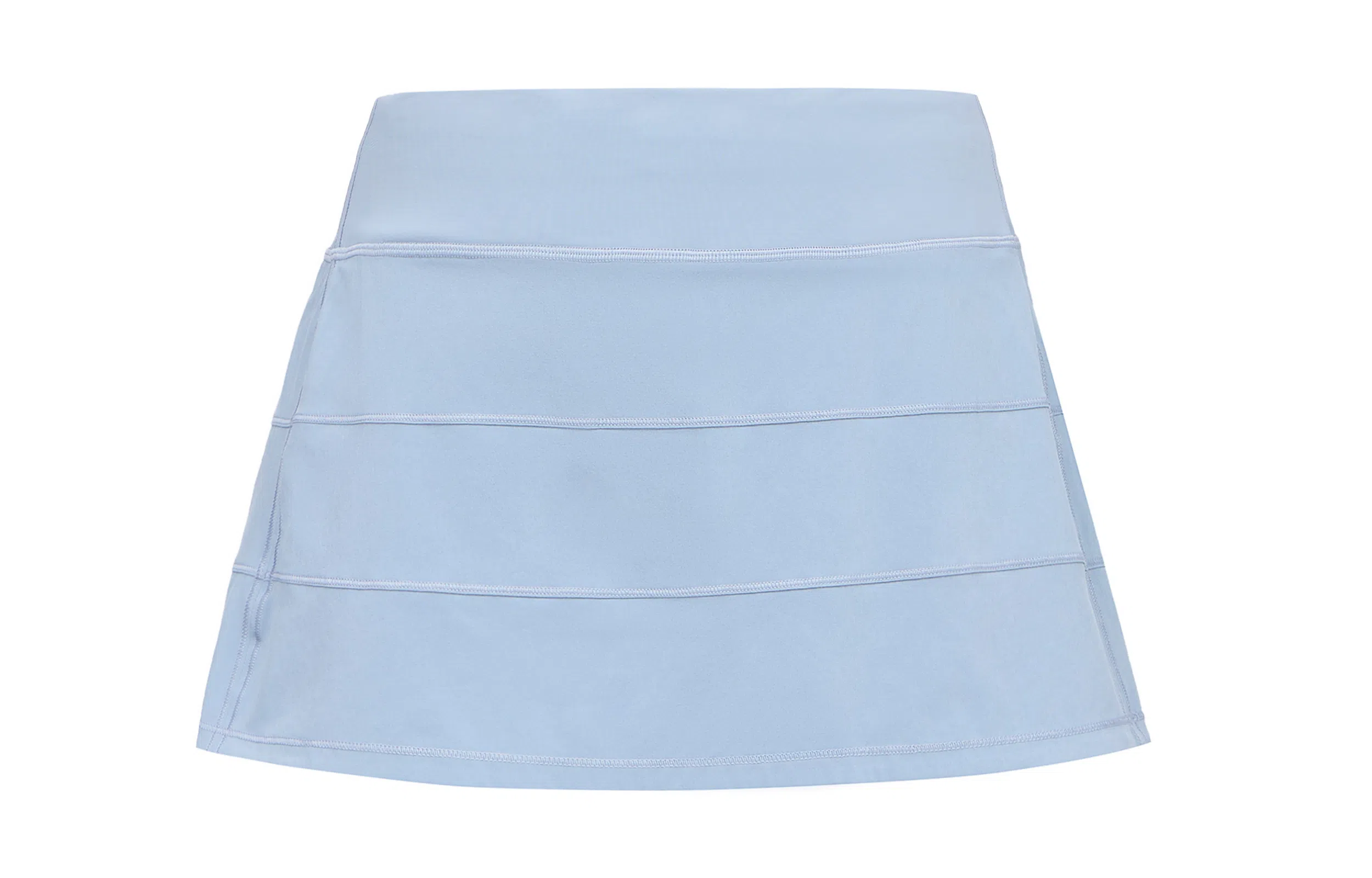 lululemon Pace Rival Courtcore Luxtreme Pace Rival A