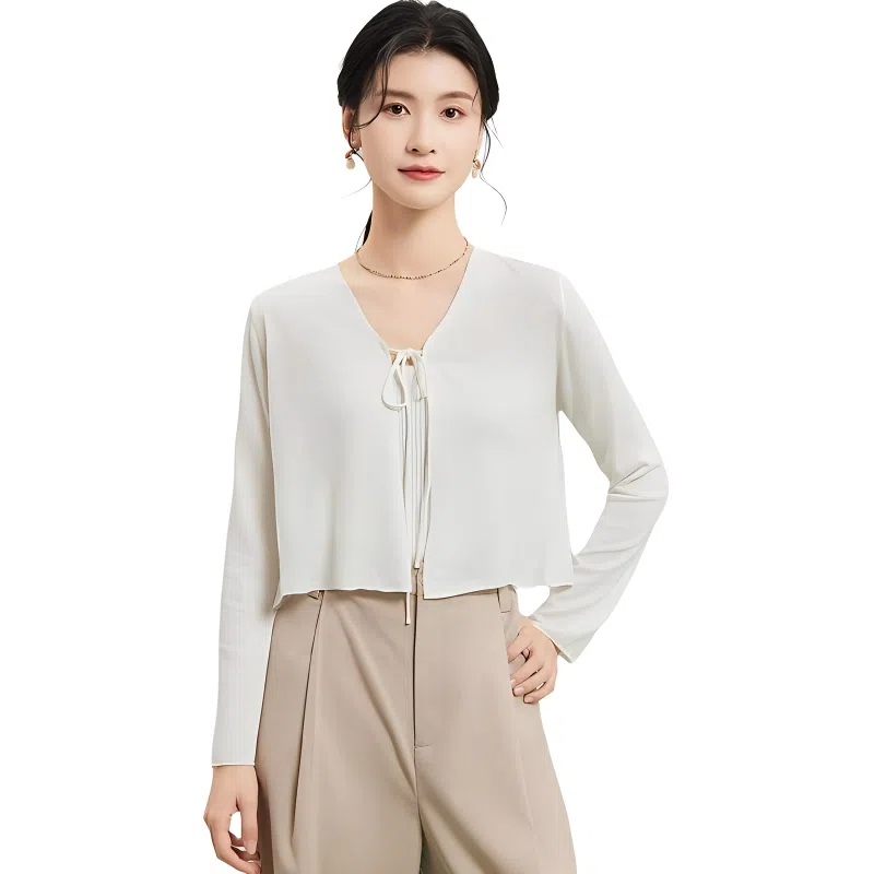 JINJU V