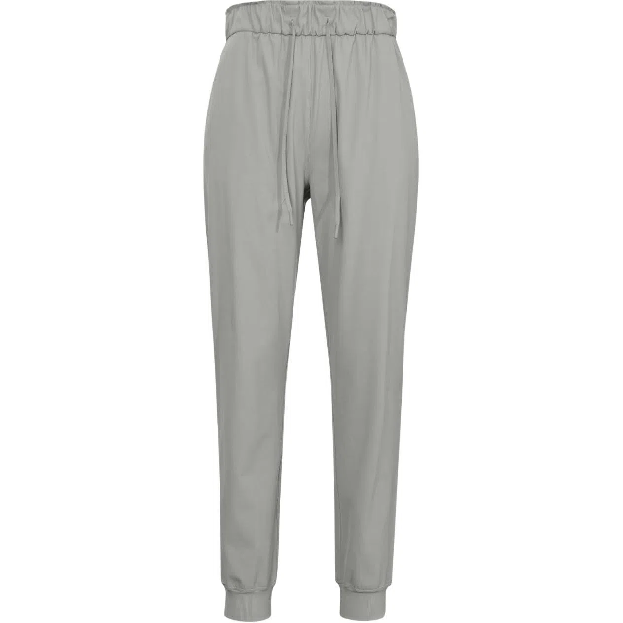 lululemon Stretch Luxtreme