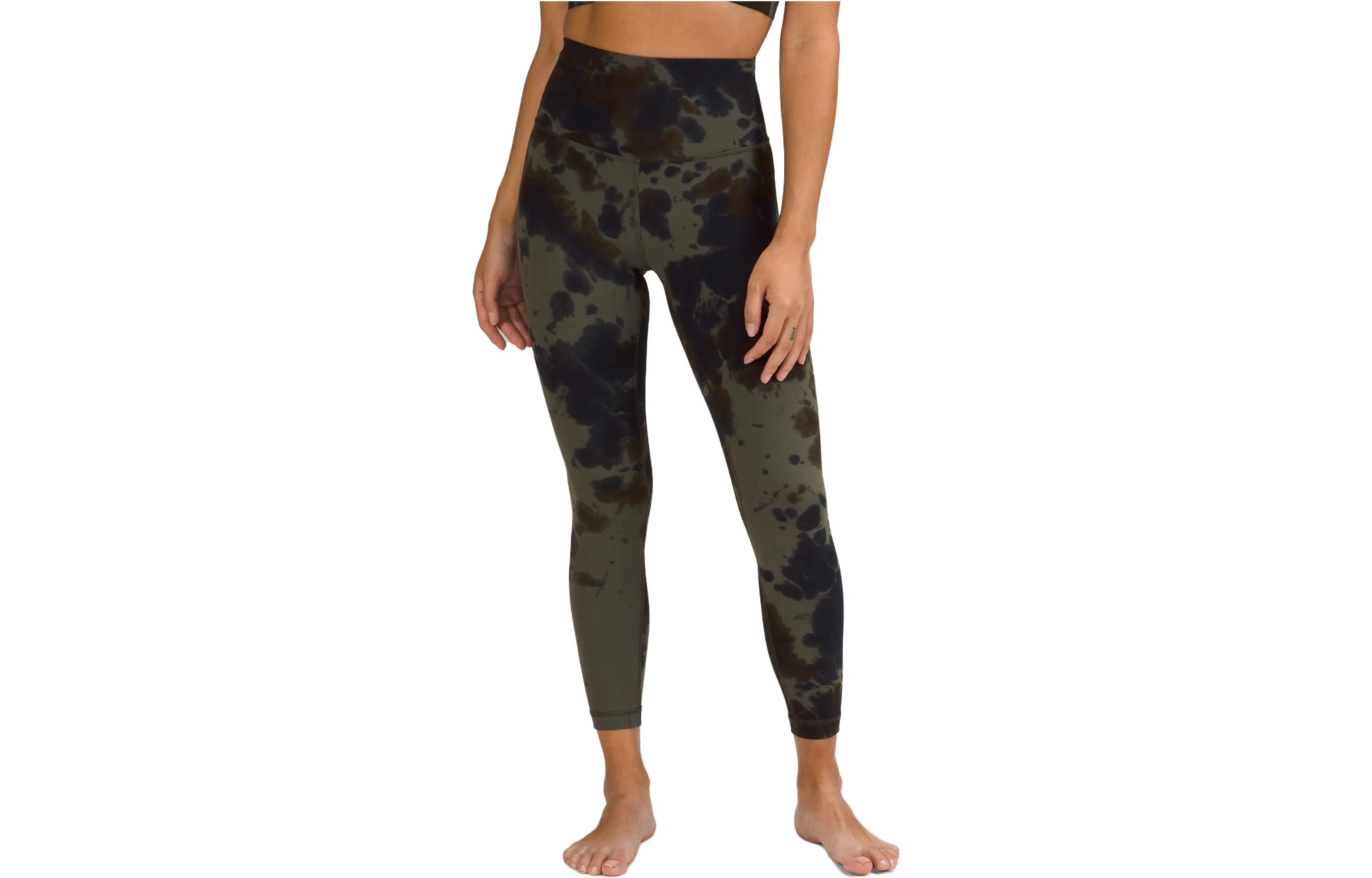 lululemon Align Nulu 24"