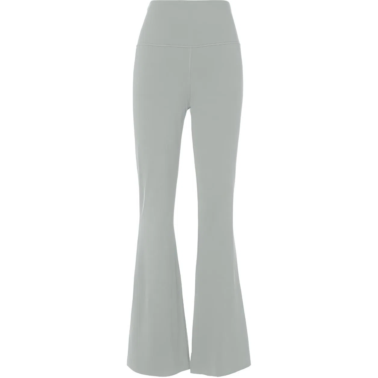 lululemon Groove Nulu Flare Pants
