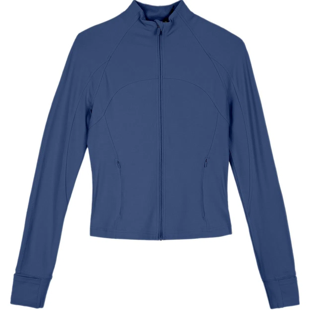 lululemon Define Nulu Jacket