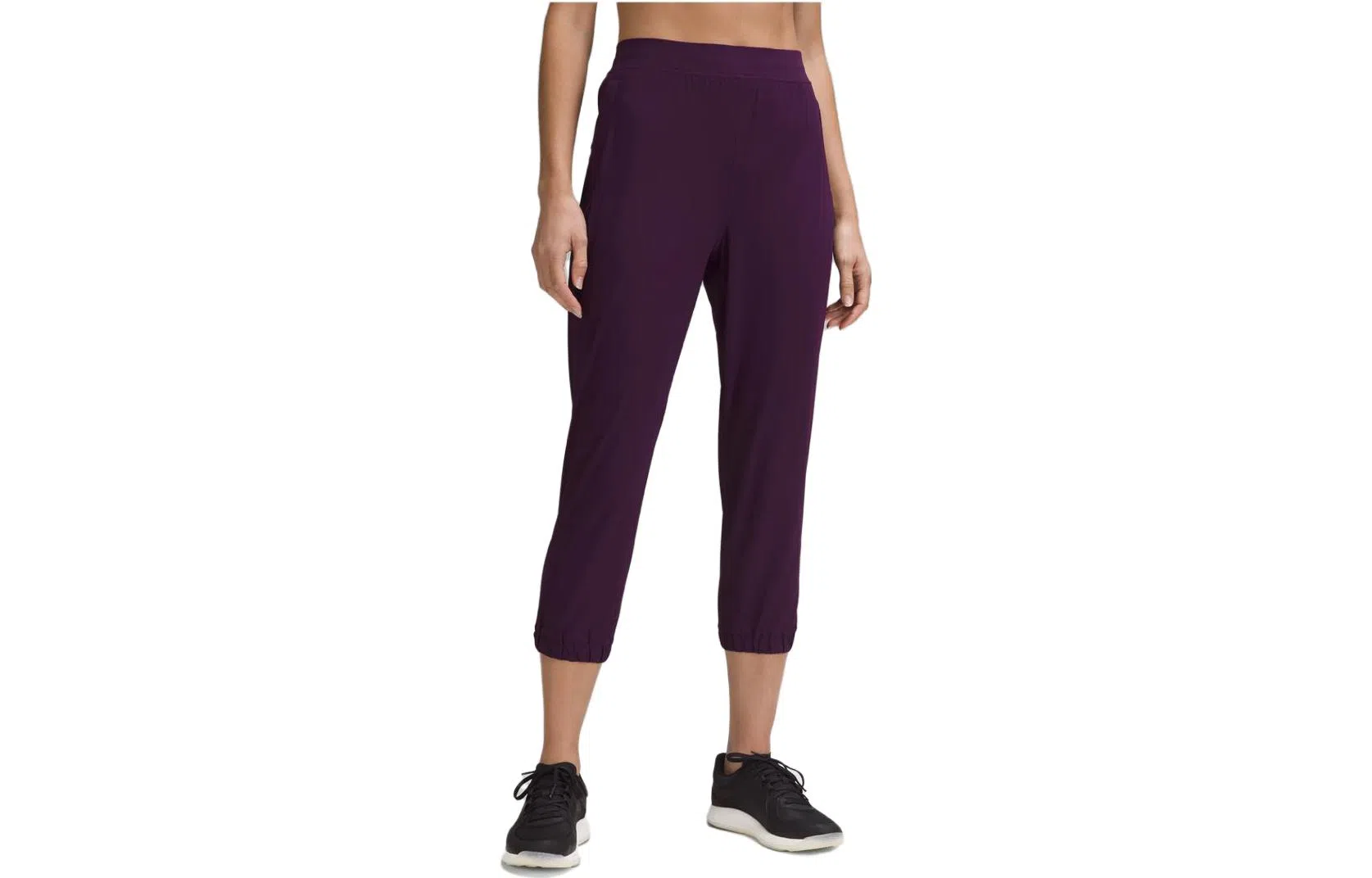 lululemon Adapted State 23''