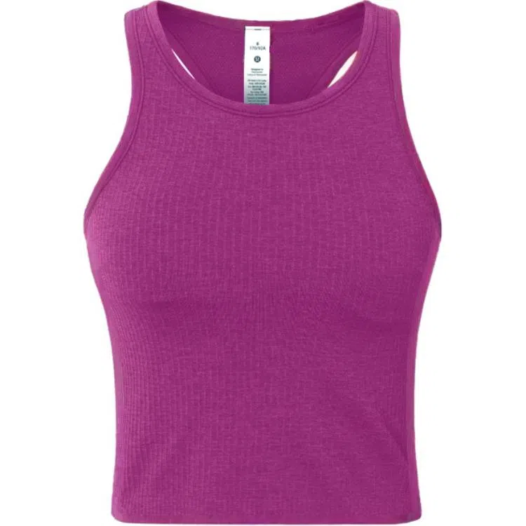 lululemon Courtcore Ebb To Street