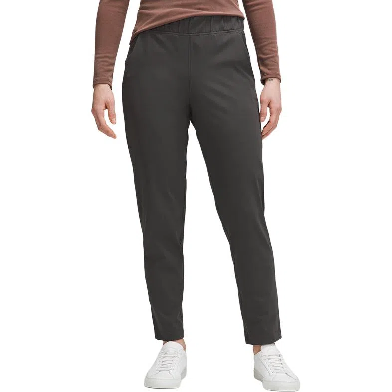 lululemon SS23 Pull-On Luxtreme