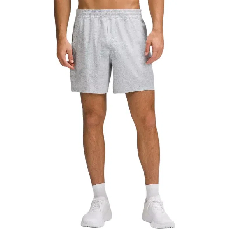 lululemon Swift Pace Breaker 7"