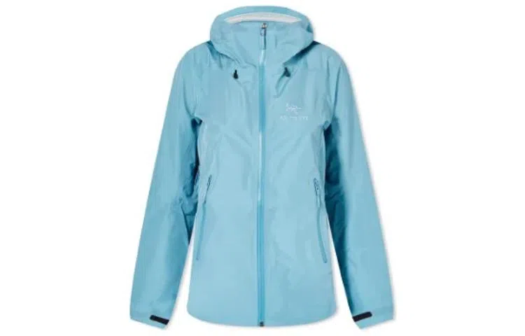 Arcteryx Beta Ar Gore-Tex