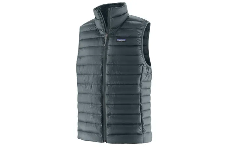 Patagonia Down Sweater Vest