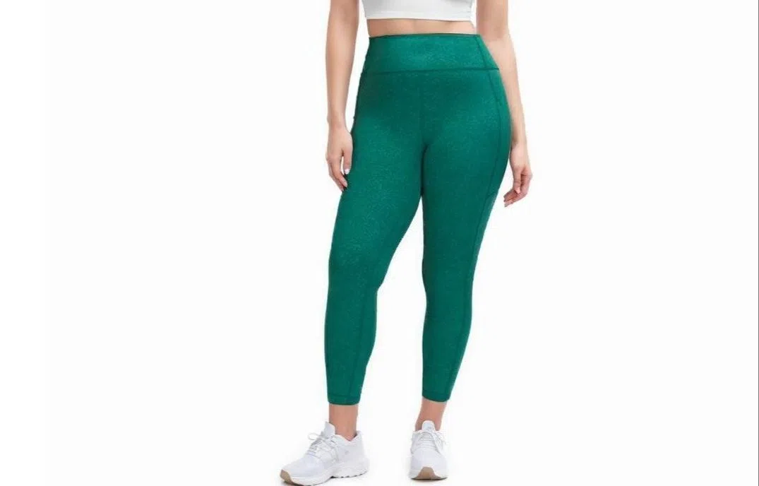 lululemon Invigorate Everlux 25"