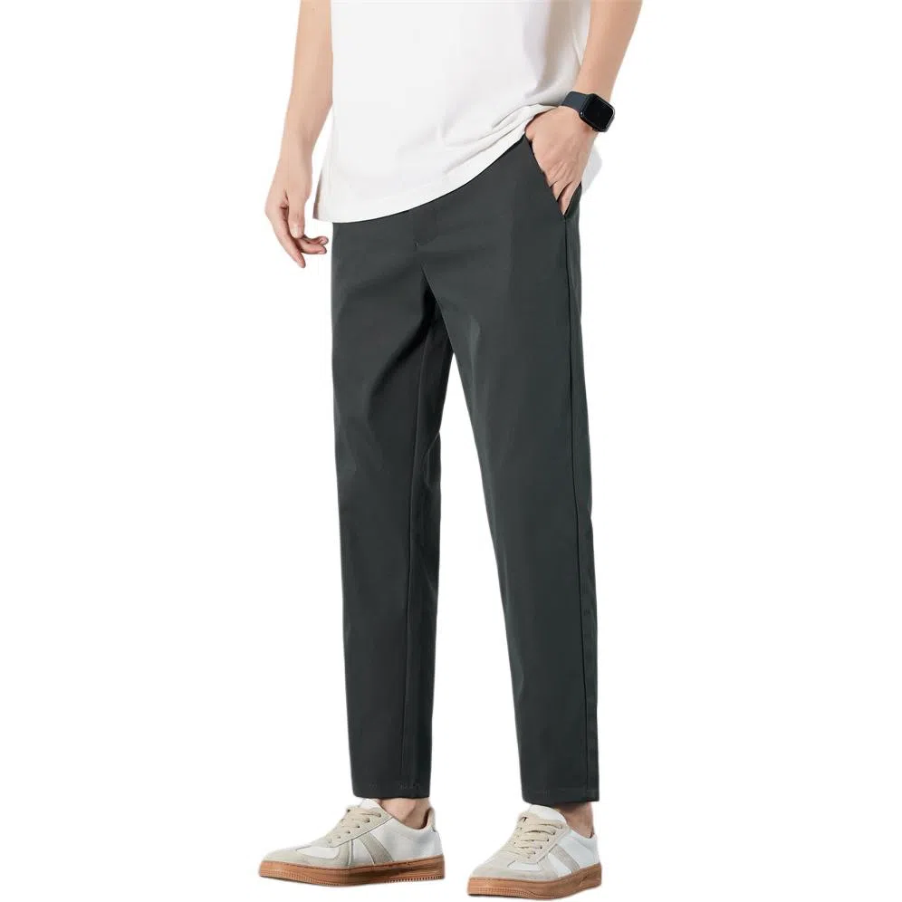 Antioffice clean fit