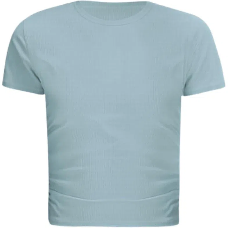 lululemon SS23 All It Takes Nulu T