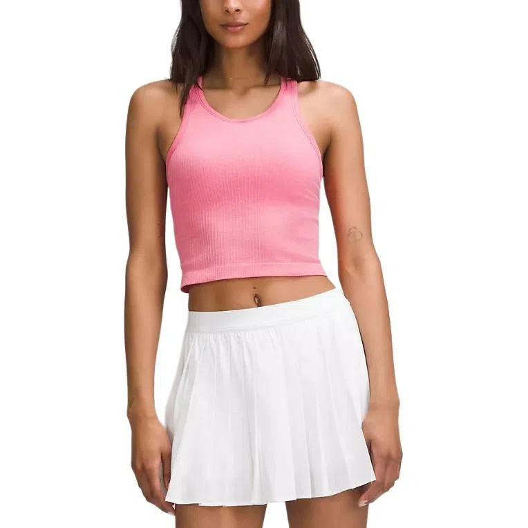 lululemon Courtcore Ebb To Street