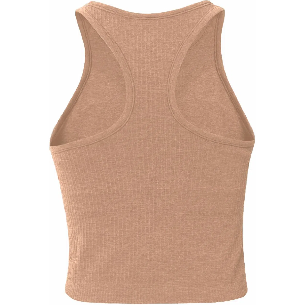 lululemon Courtcore Ebb To Street