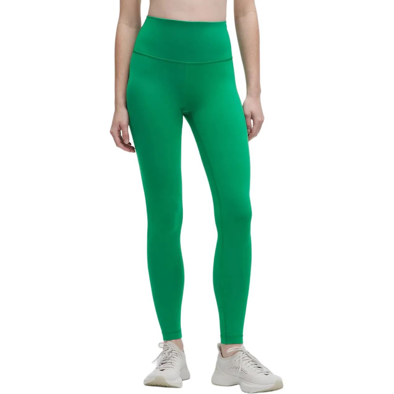 Lululemon Wunder Train