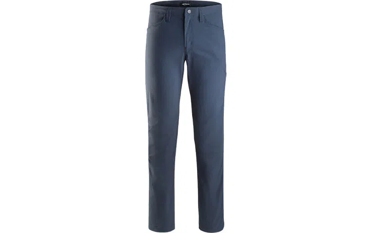 Arcteryx Russet Pant