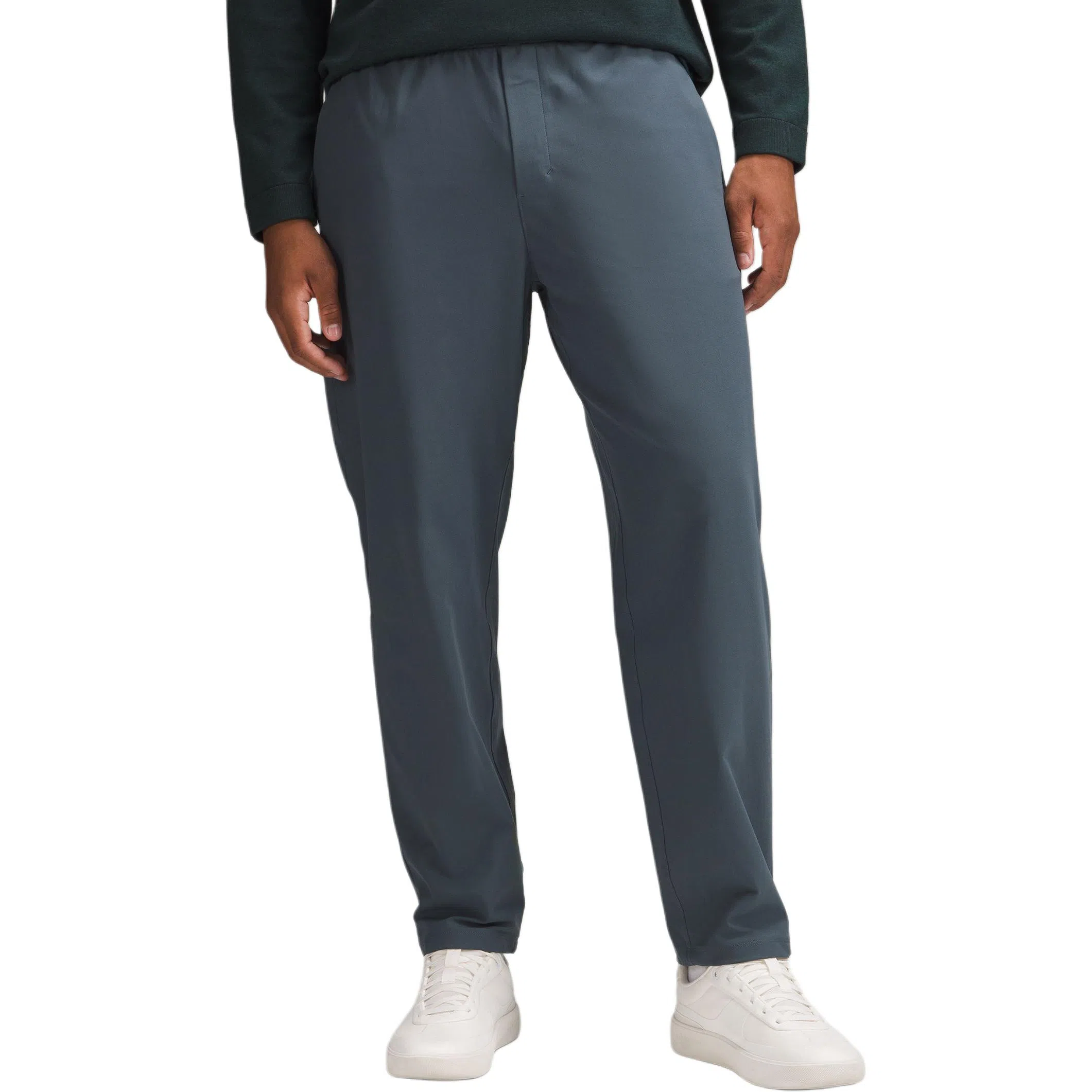 lululemon ABC Warpstreme