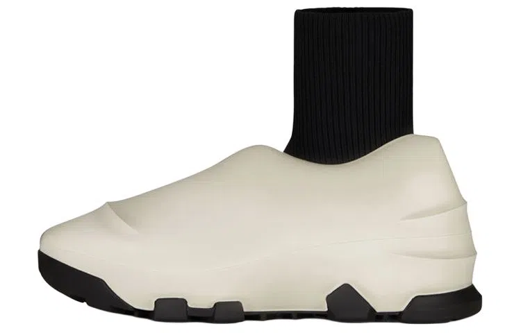 Givenchy MONUMENTAL MALLOW