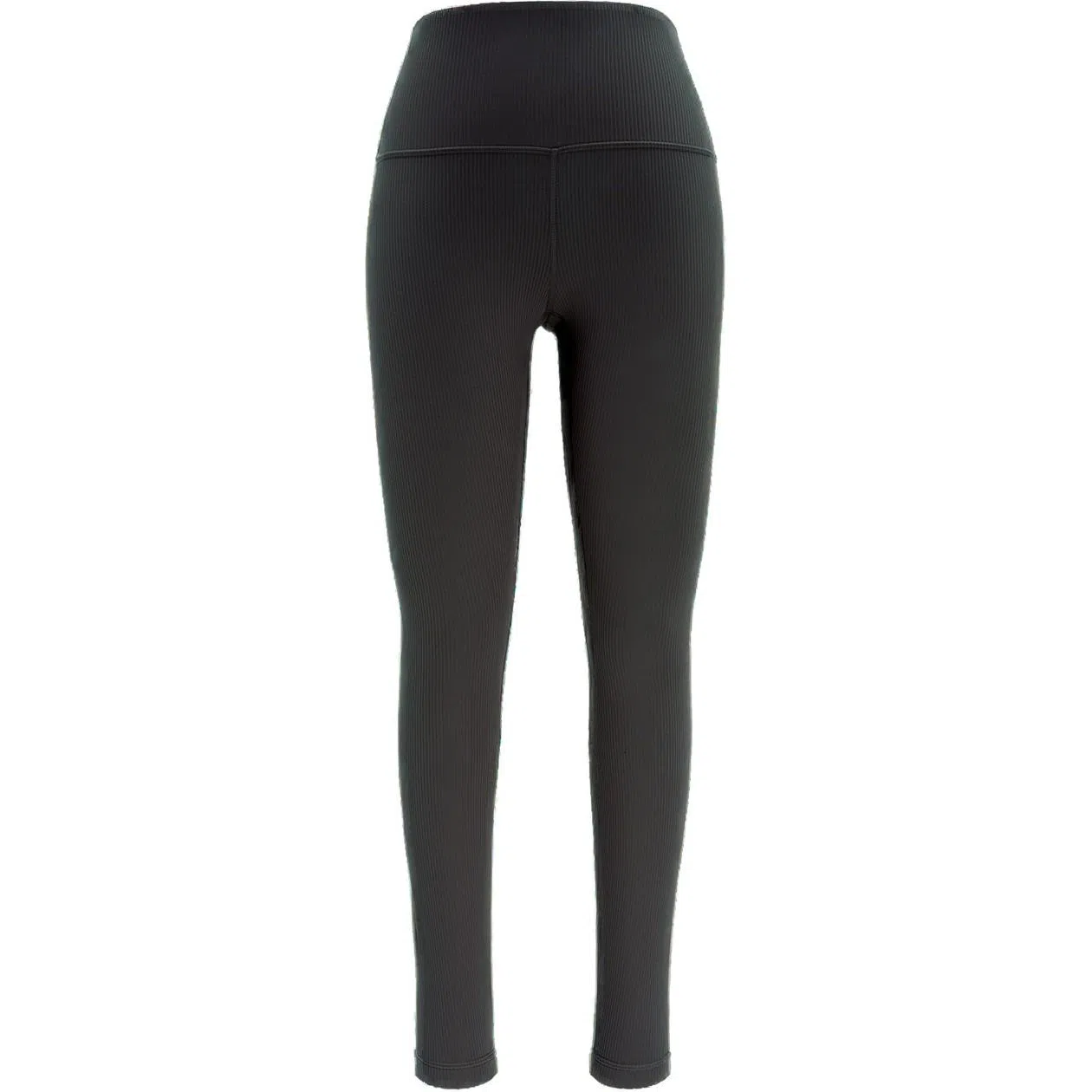 lululemon Align SS23