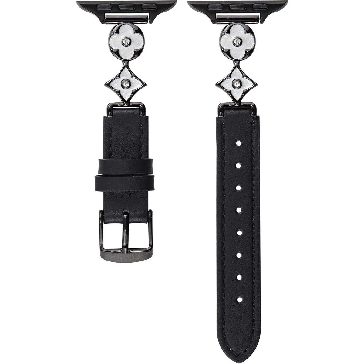 S10Apple WatchS9S8S7SEUltra2