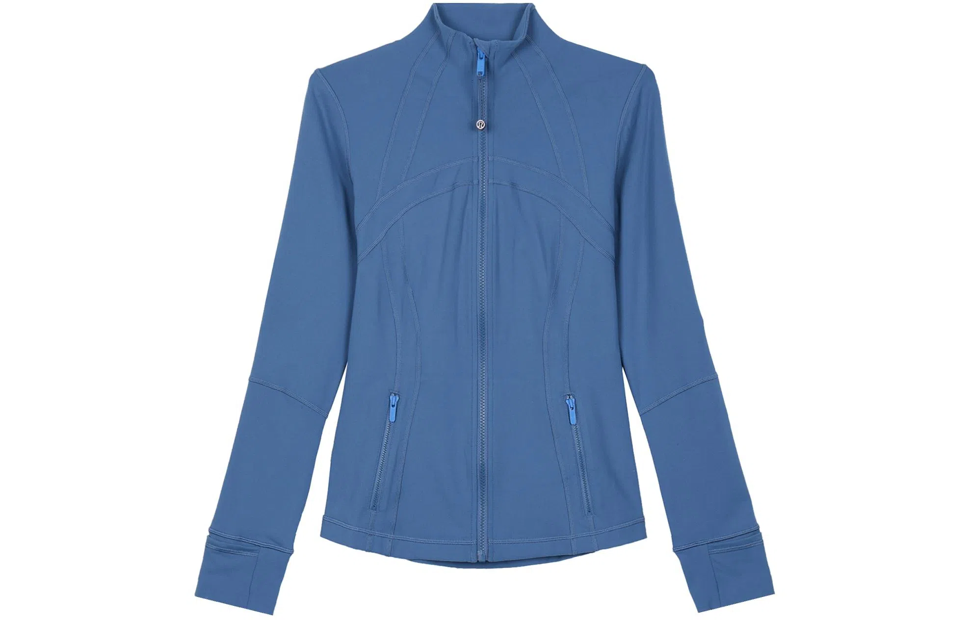 lululemon Define Luon *Luon