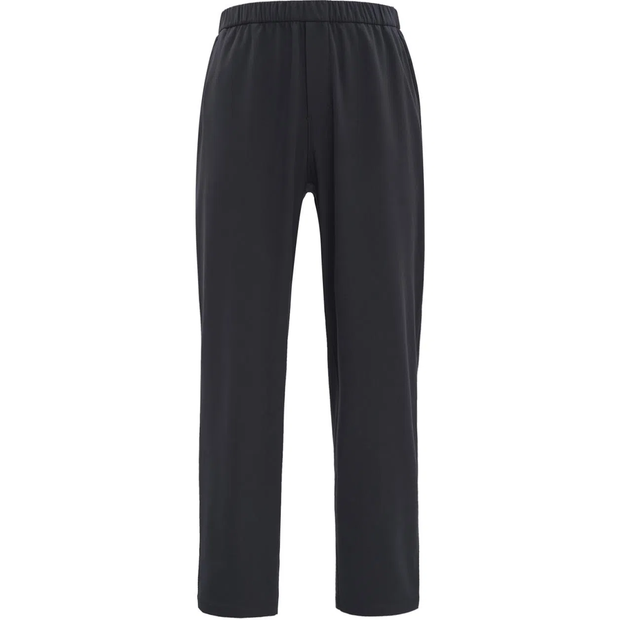 lululemon ABC Warpstreme FW22