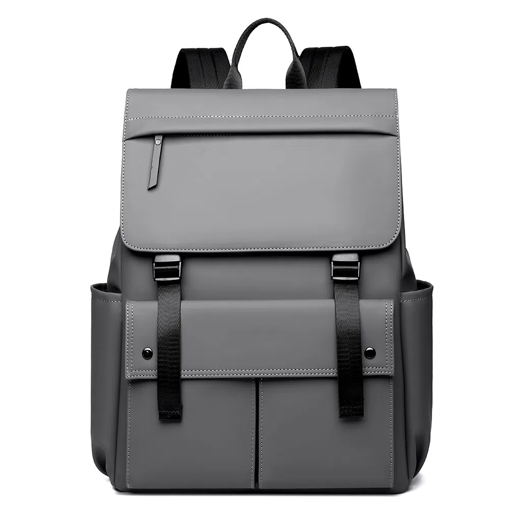 RVVR PU
