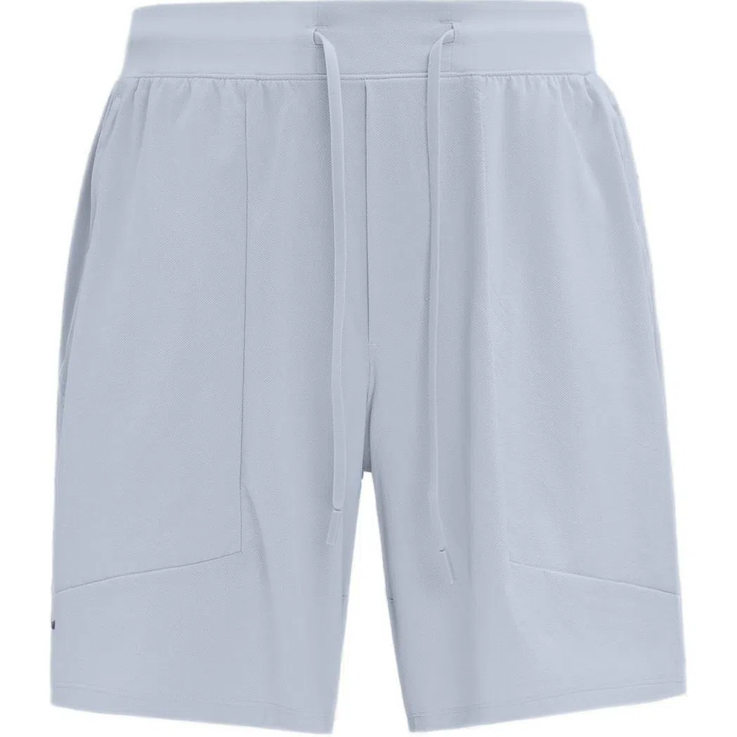 lululemon License to Train Shorts