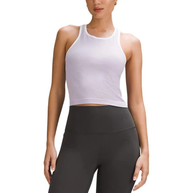 lululemon Ebb to Street