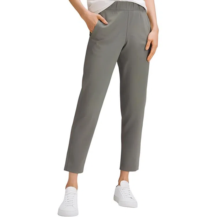 lululemon SS23 Pull-On Luxtreme