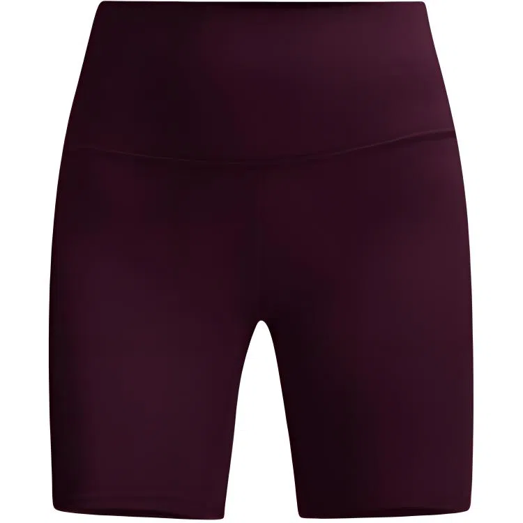 lululemon Wunder Train Shorts Black