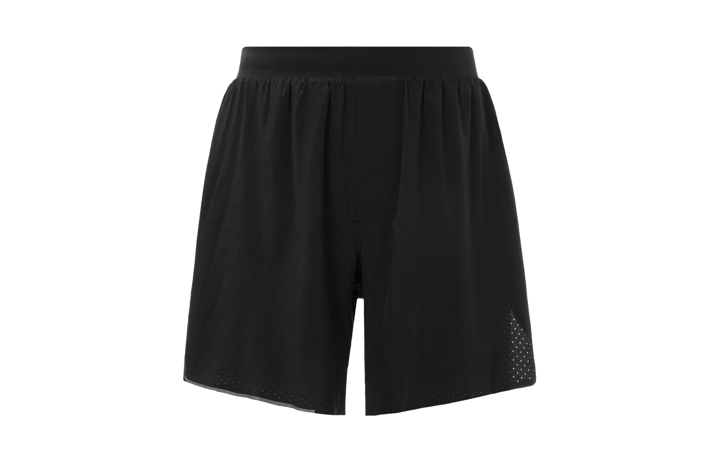 lululemon Fast and Free 6" Shorts