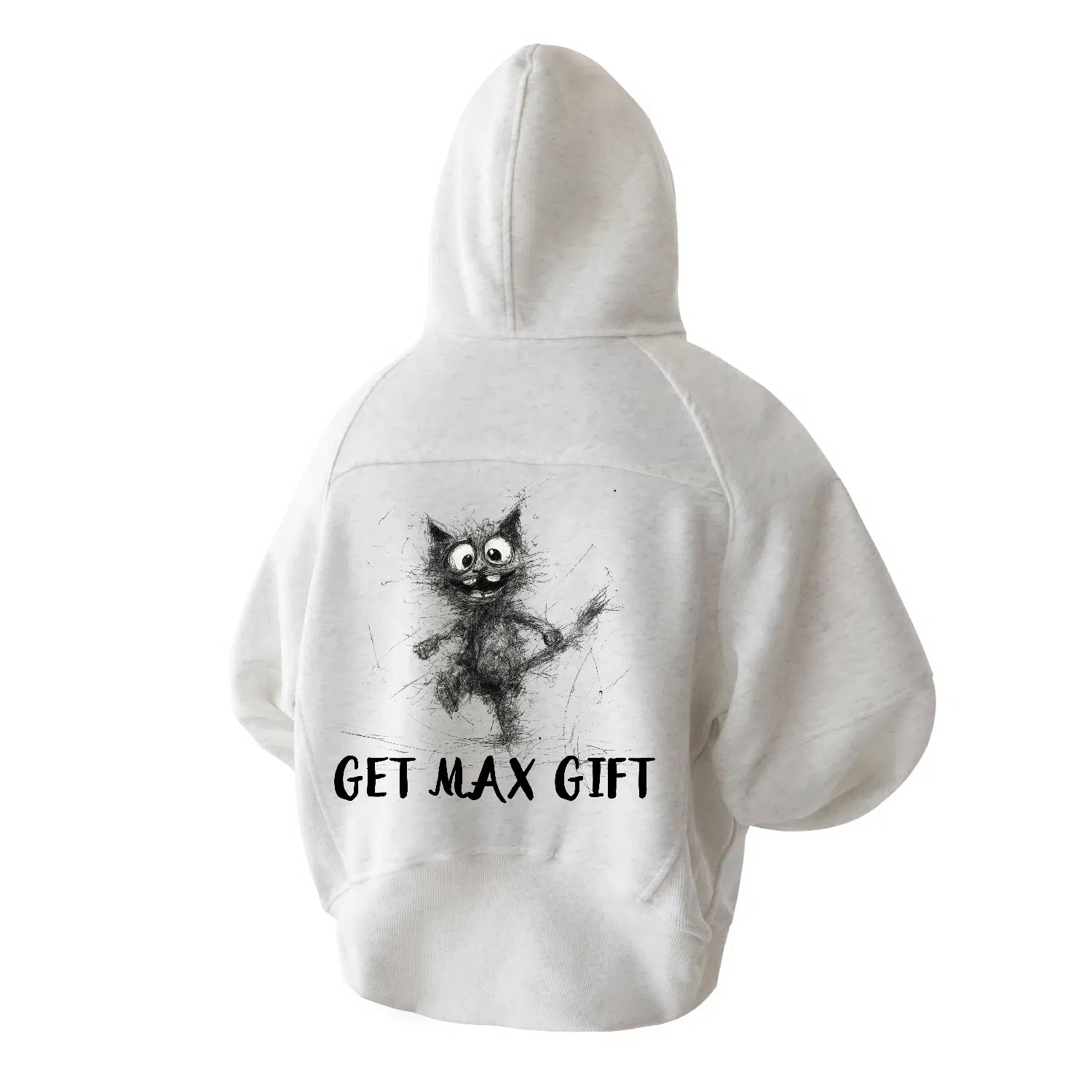 GET MAX GIFT cleanfit