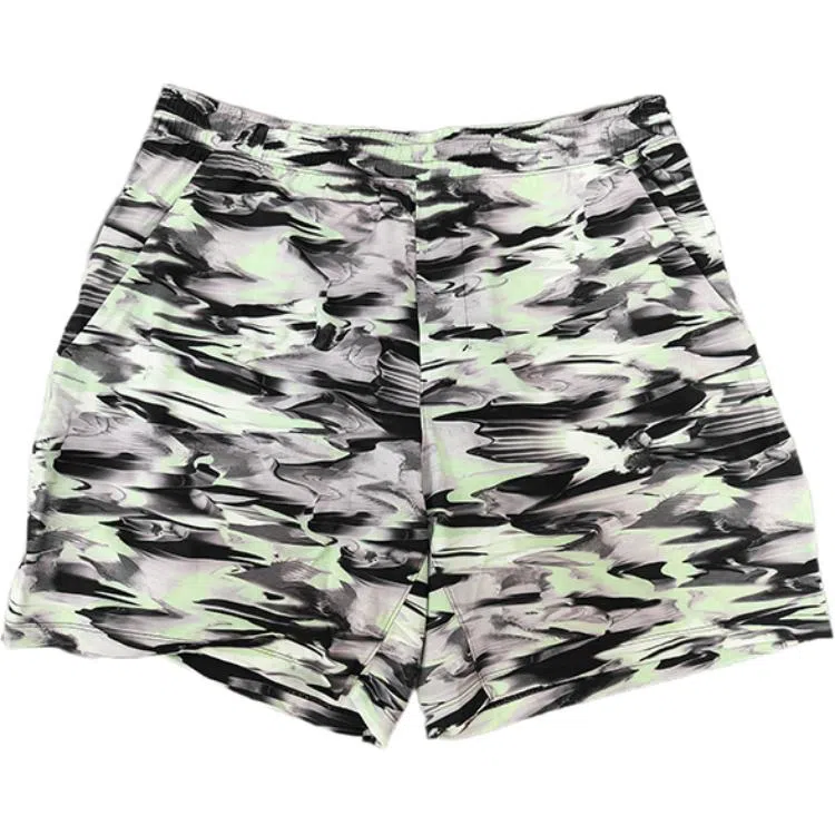 lululemon Swift Pace Breaker 7"