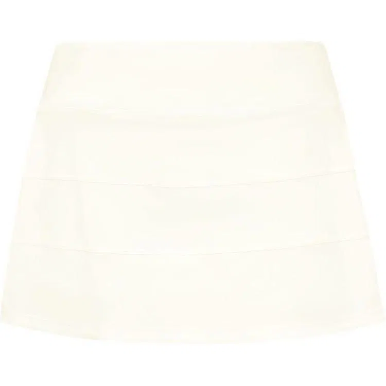 lululemon Courtcore Pace Rival Mid- Rise SkirtRegular13