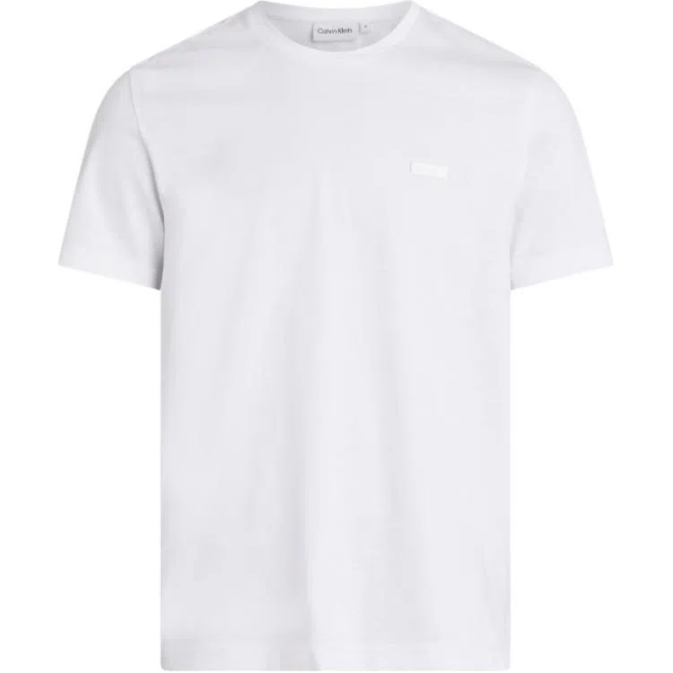 CALVIN KLEIN T