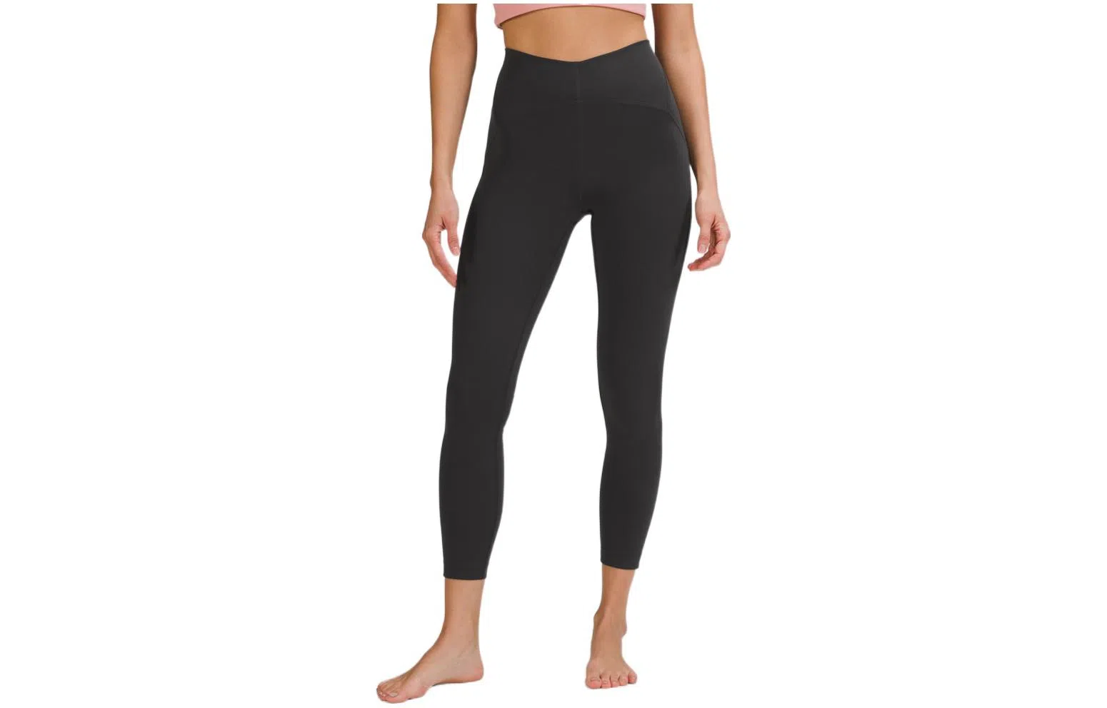 lululemon InStill SmoothCover 24