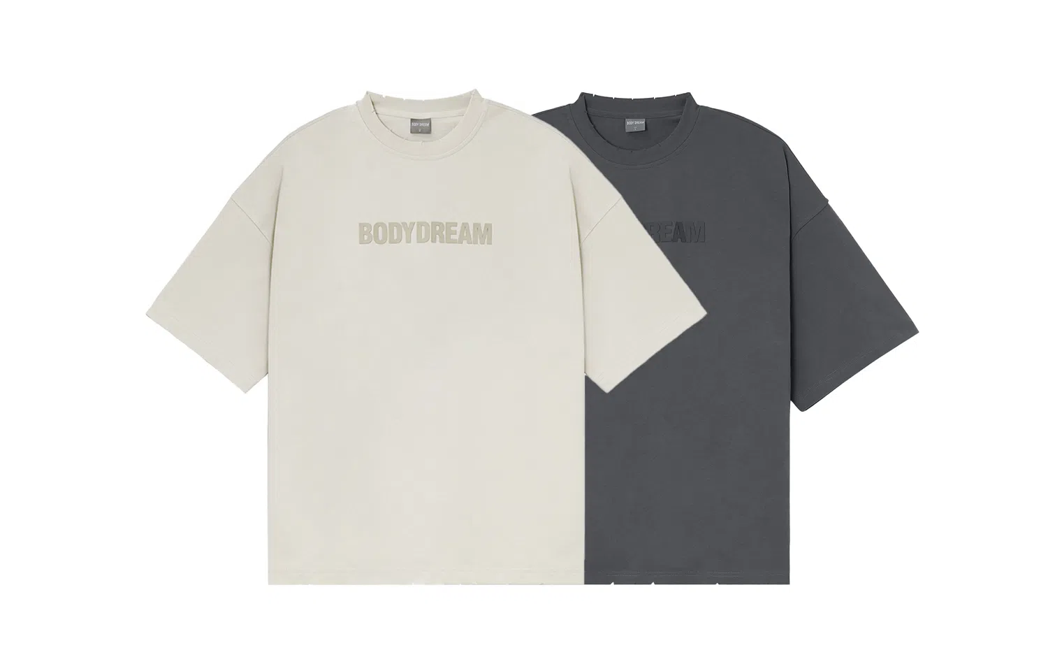 bodydream T