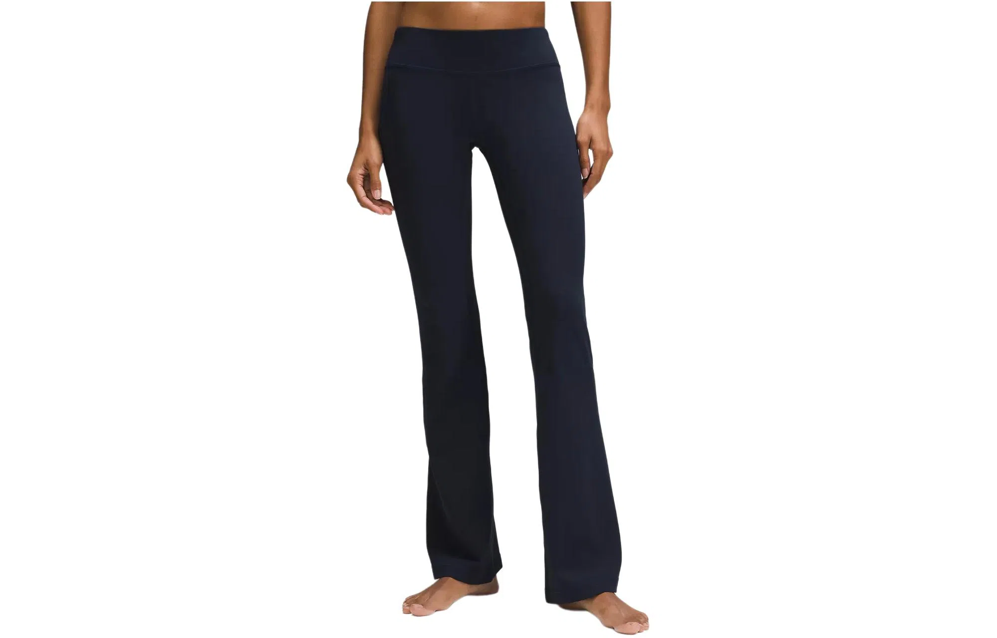 lululemon Align Nulu 32.5"