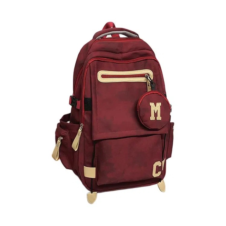 GOBLIN SHARKS 1759 ins