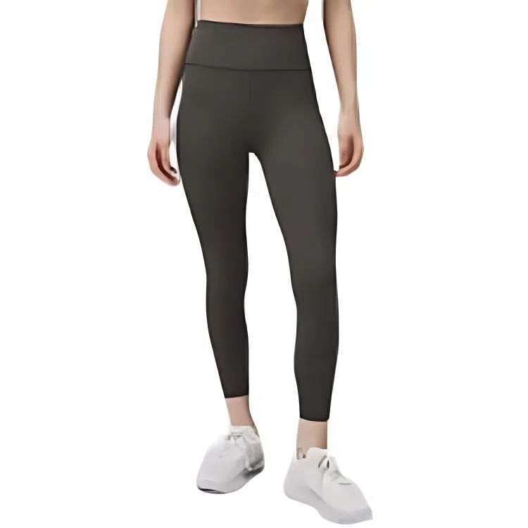 lululemon Fast and Free Nulux 24"