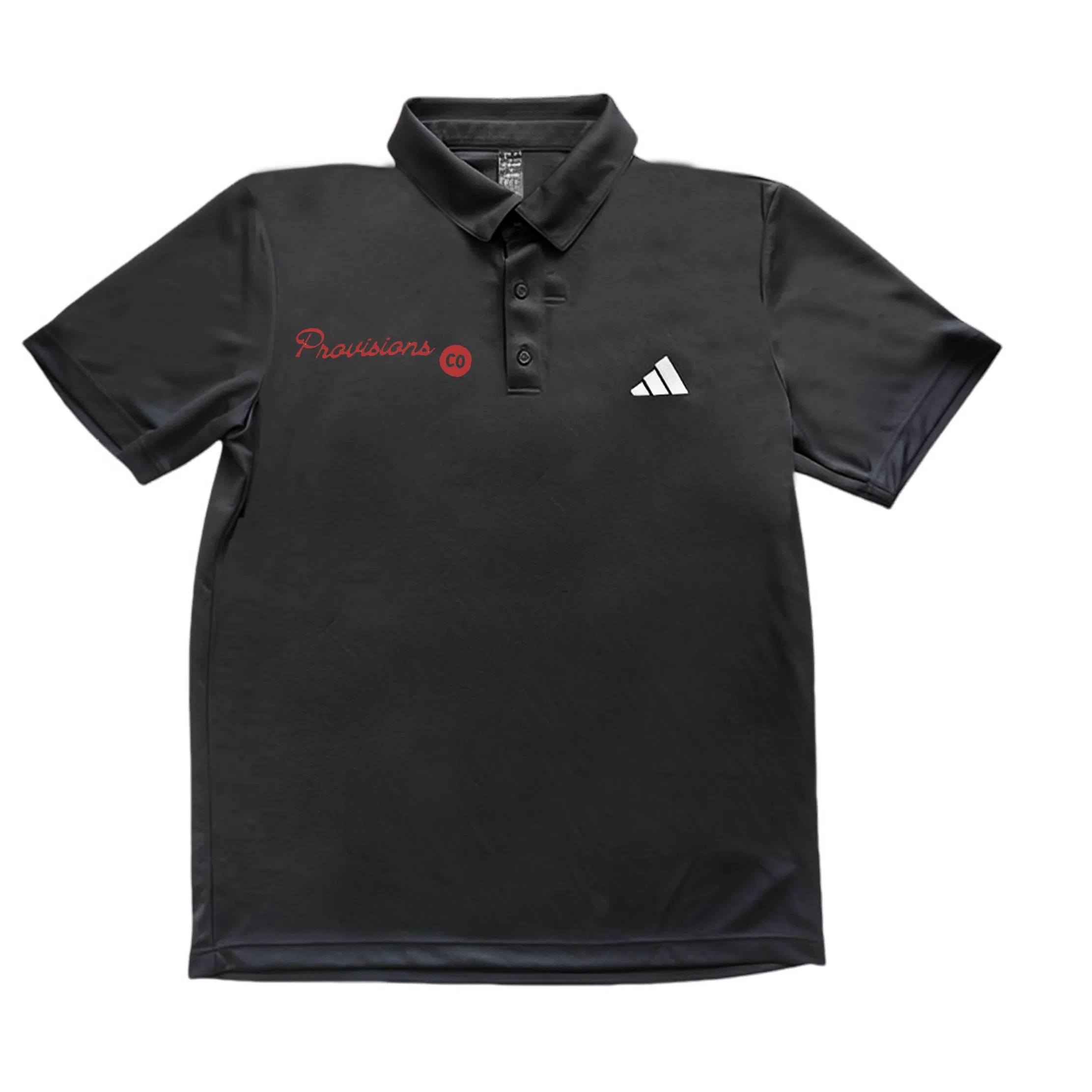 adidas LogoPolo