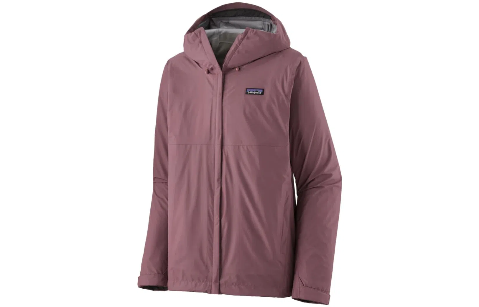 Patagonia Torrentshell 3L