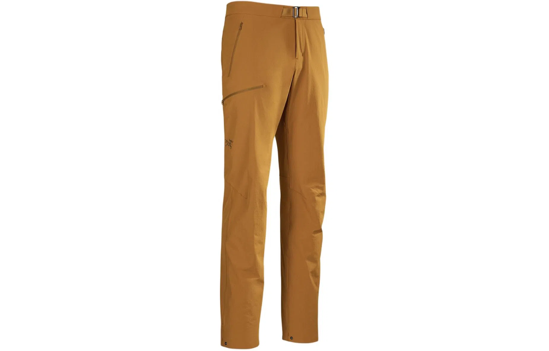 Arcteryx GAMMA Gamma Pant
