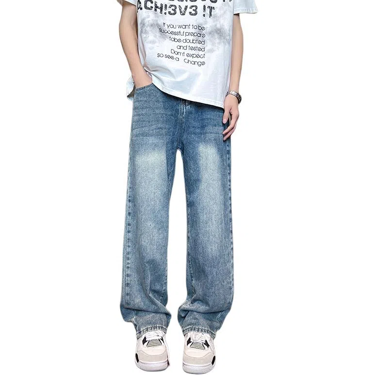 struggle vintage95 vibe