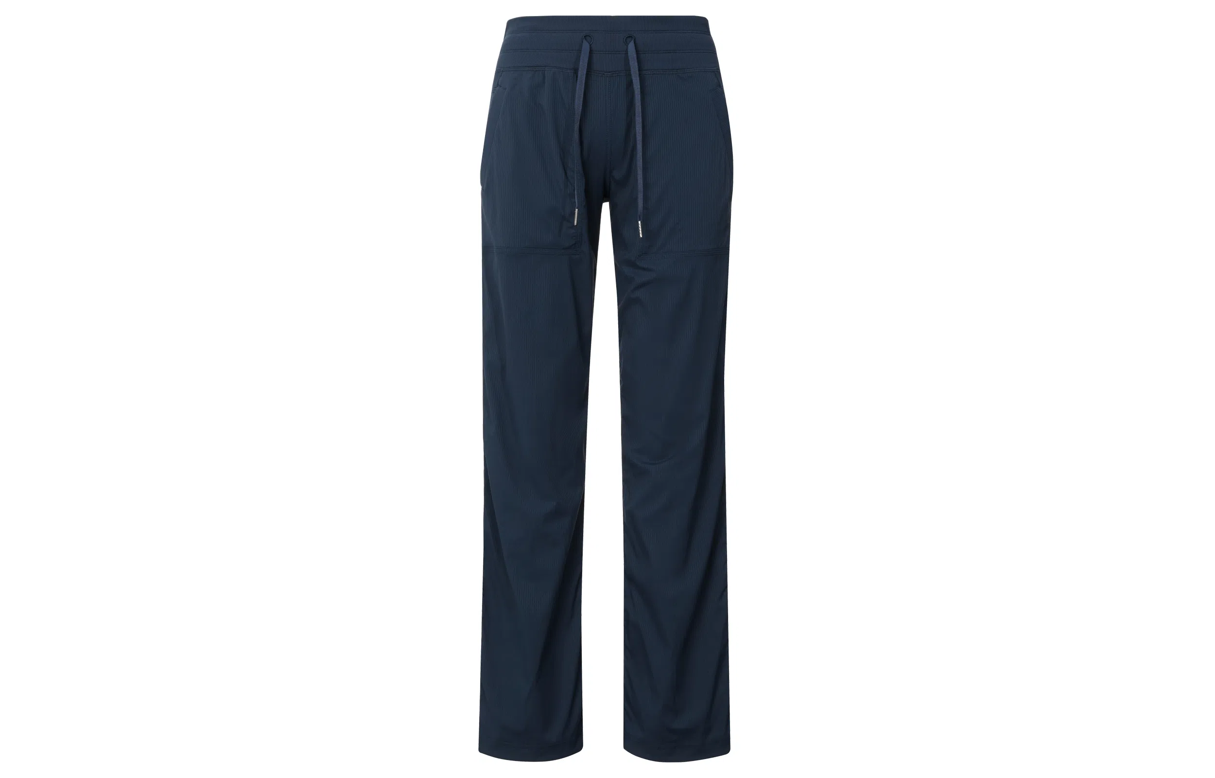 lululemon Dance Studio Swift