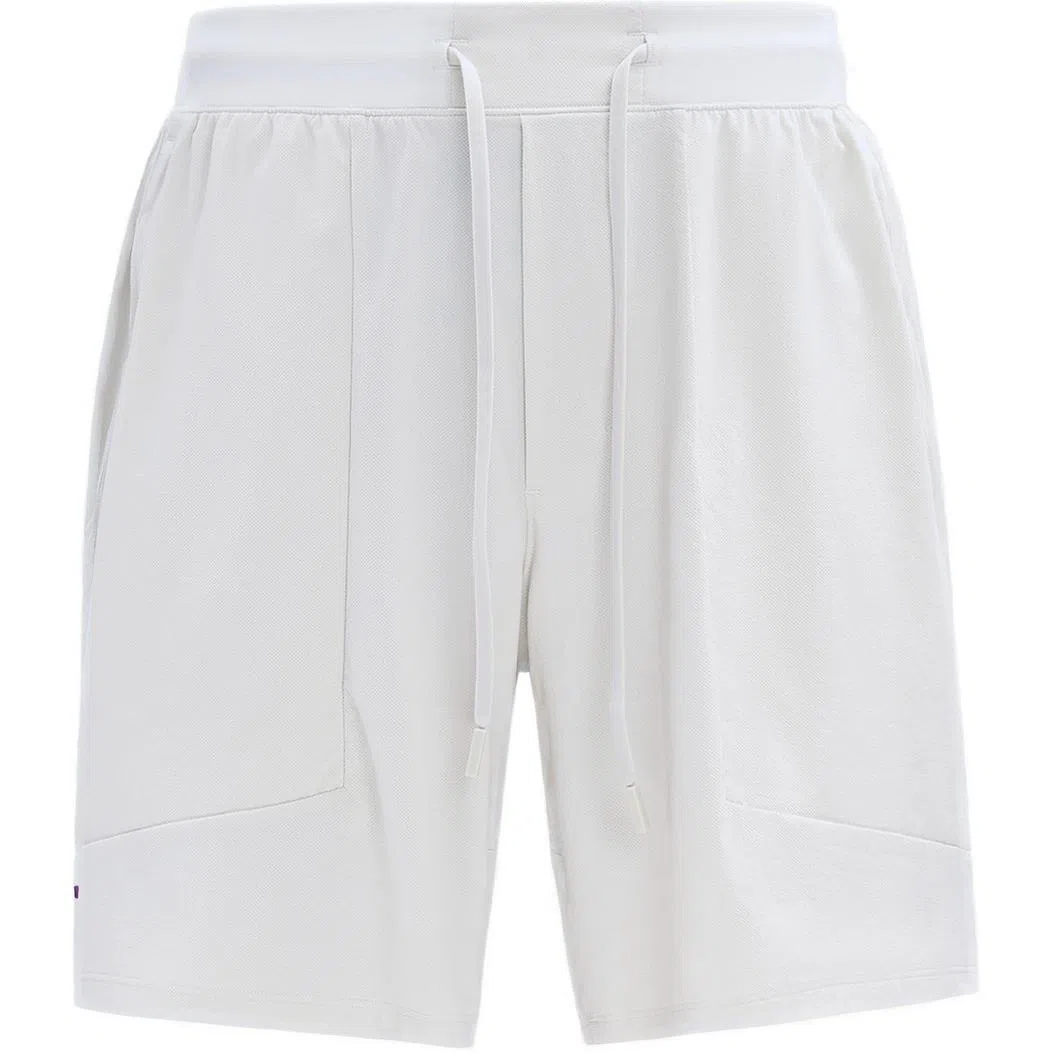 lululemon License to Train Shorts