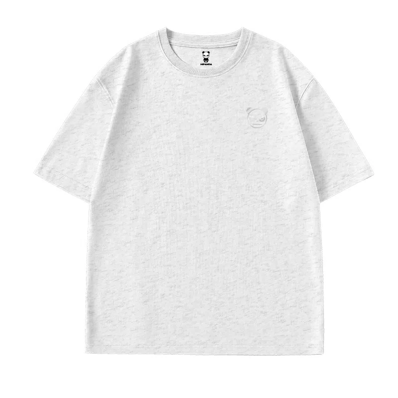 HIPANDA T