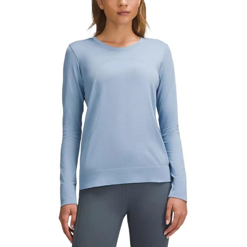 lululemon Swiftly Relaxed T