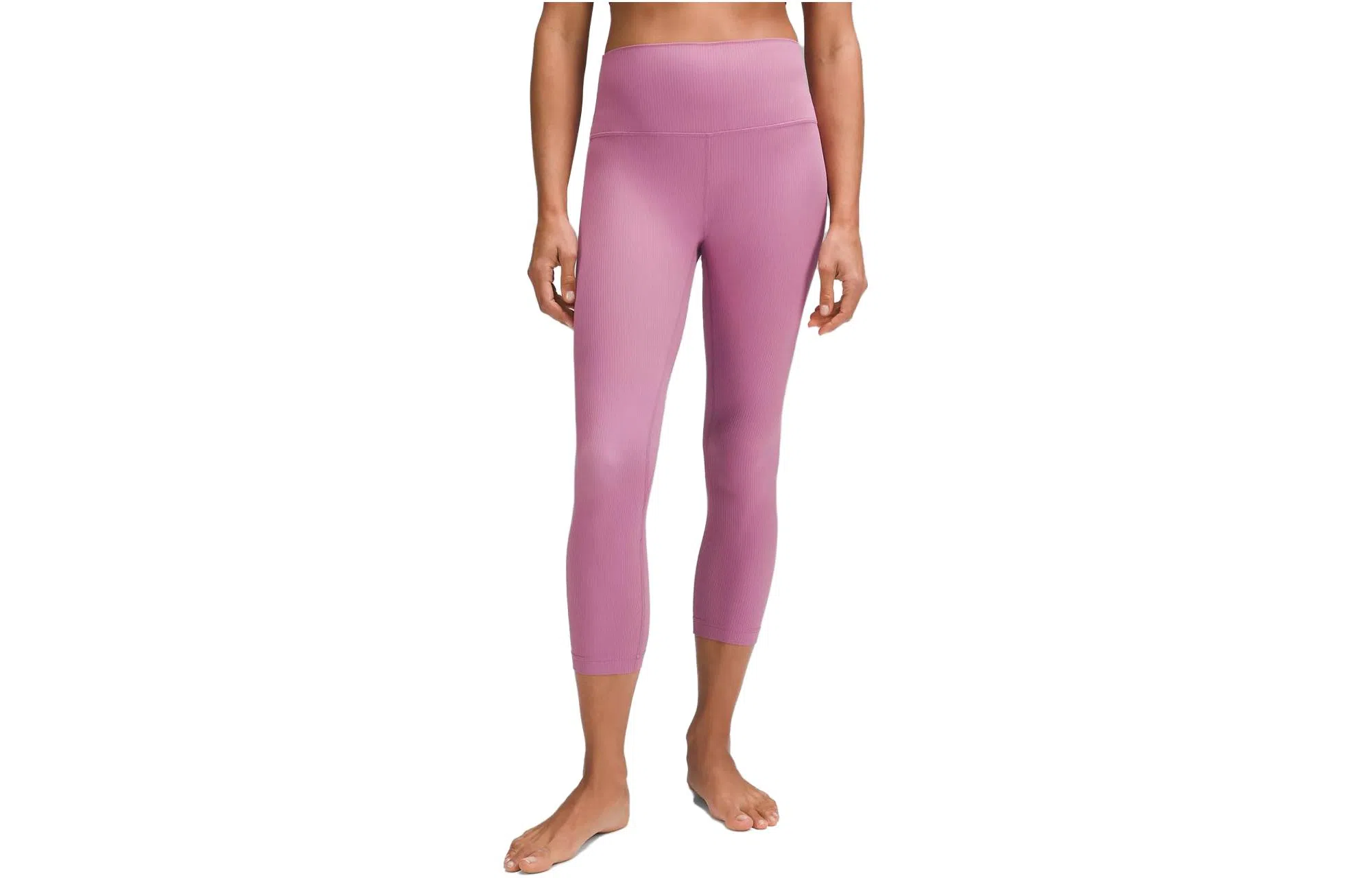 lululemon Align Nulu 23"